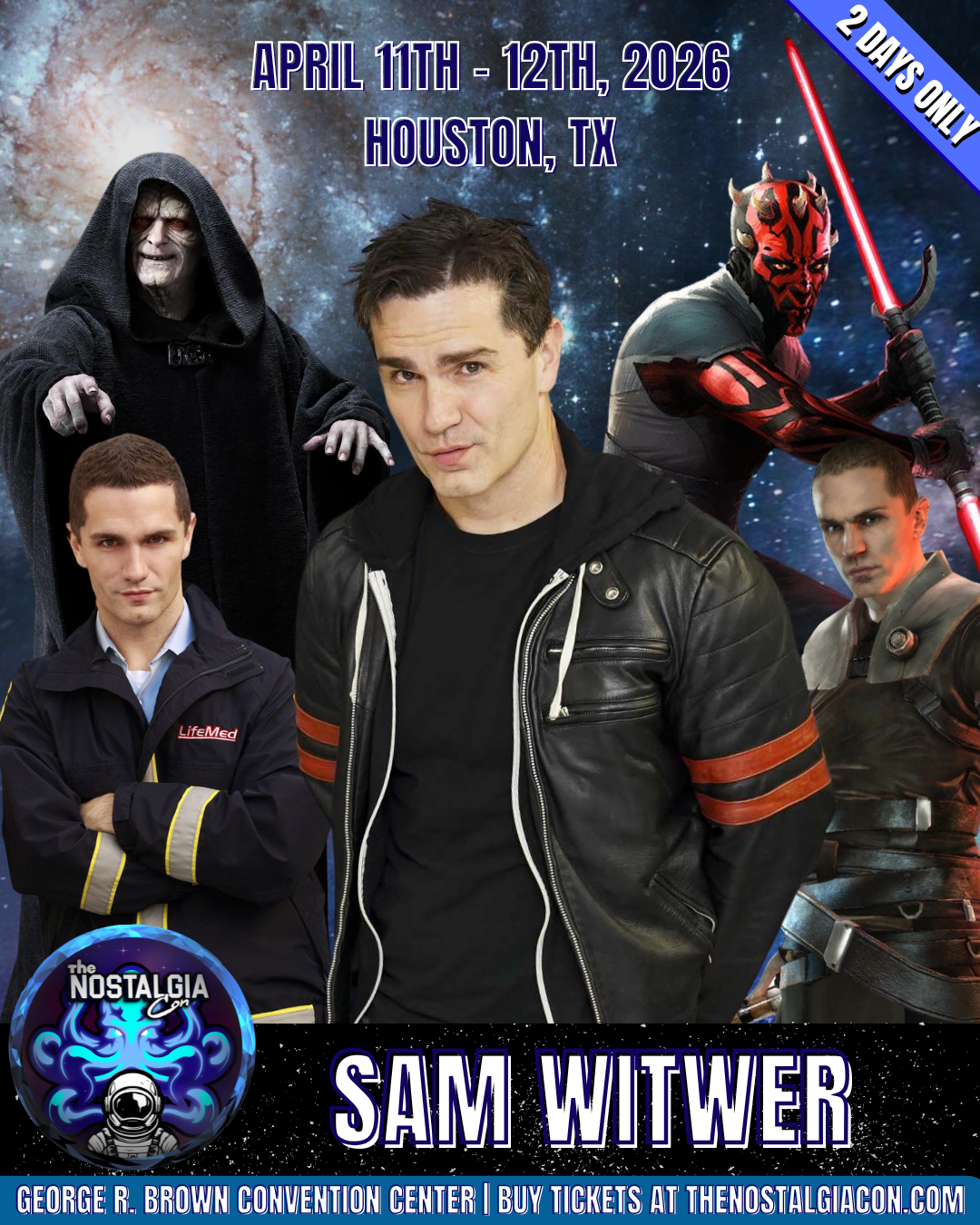 Sam Witwer.png