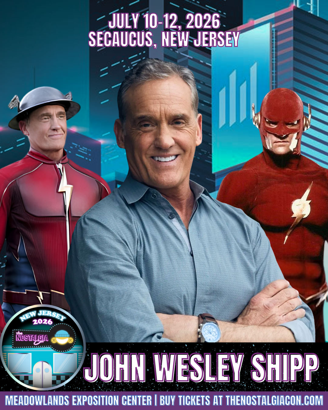John Wesley Shipp.png
