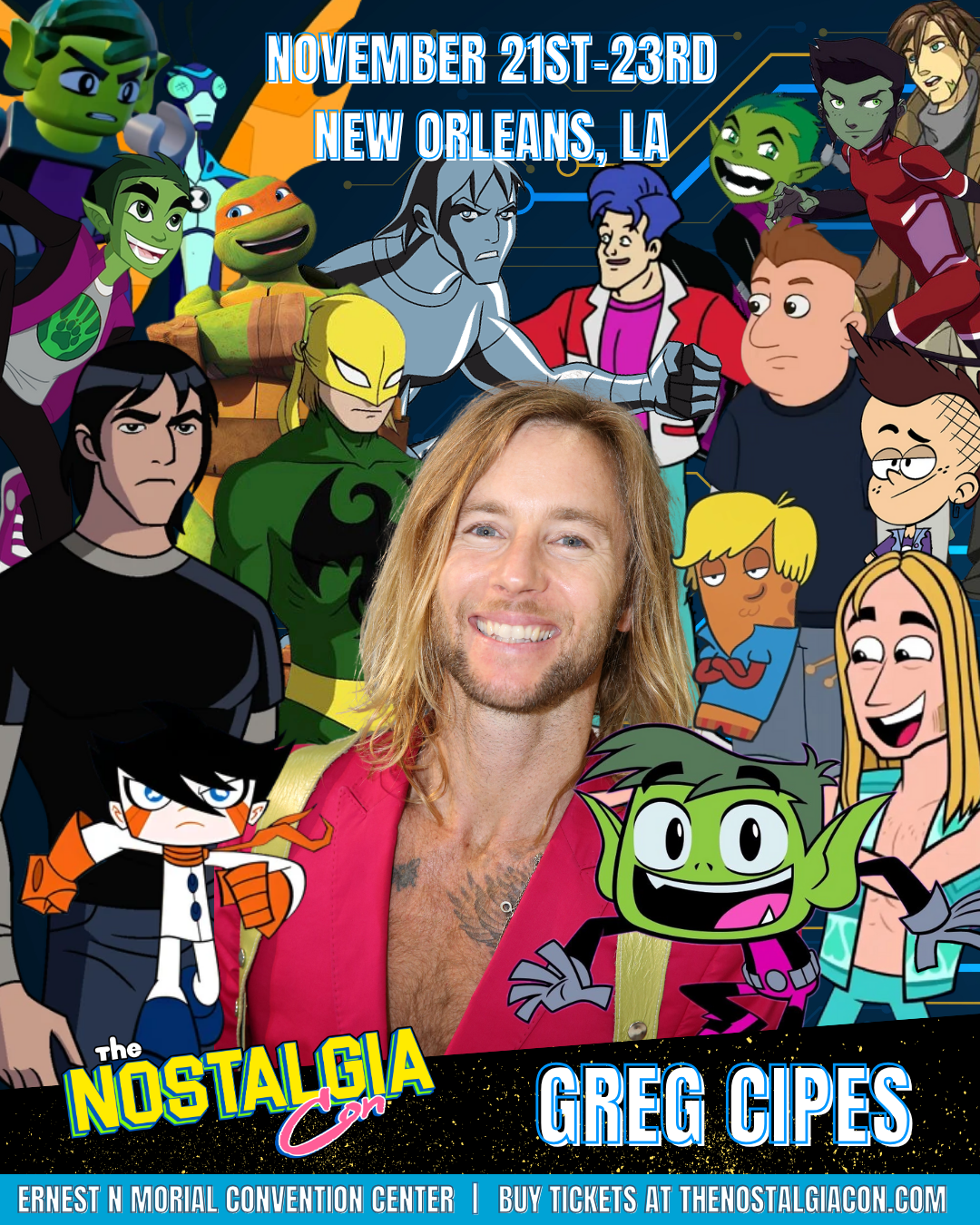 Greg Cipes.png