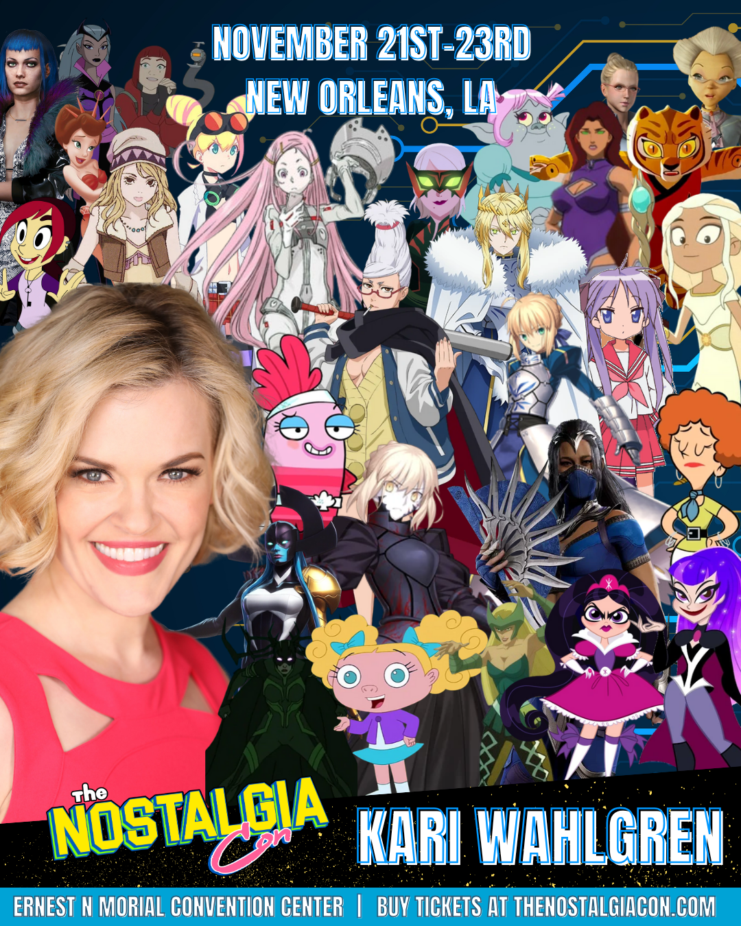 Kari Wahlgren.png