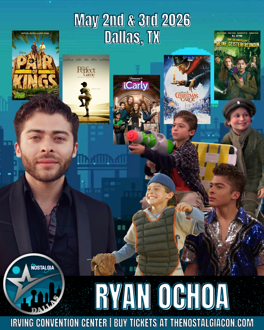 Ryan Ochoa.png