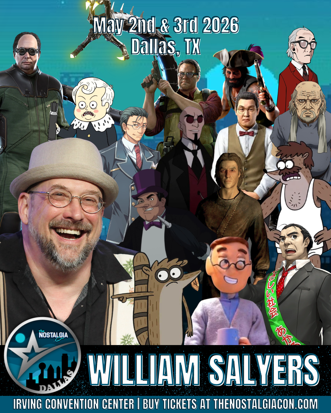 William Salyers.png