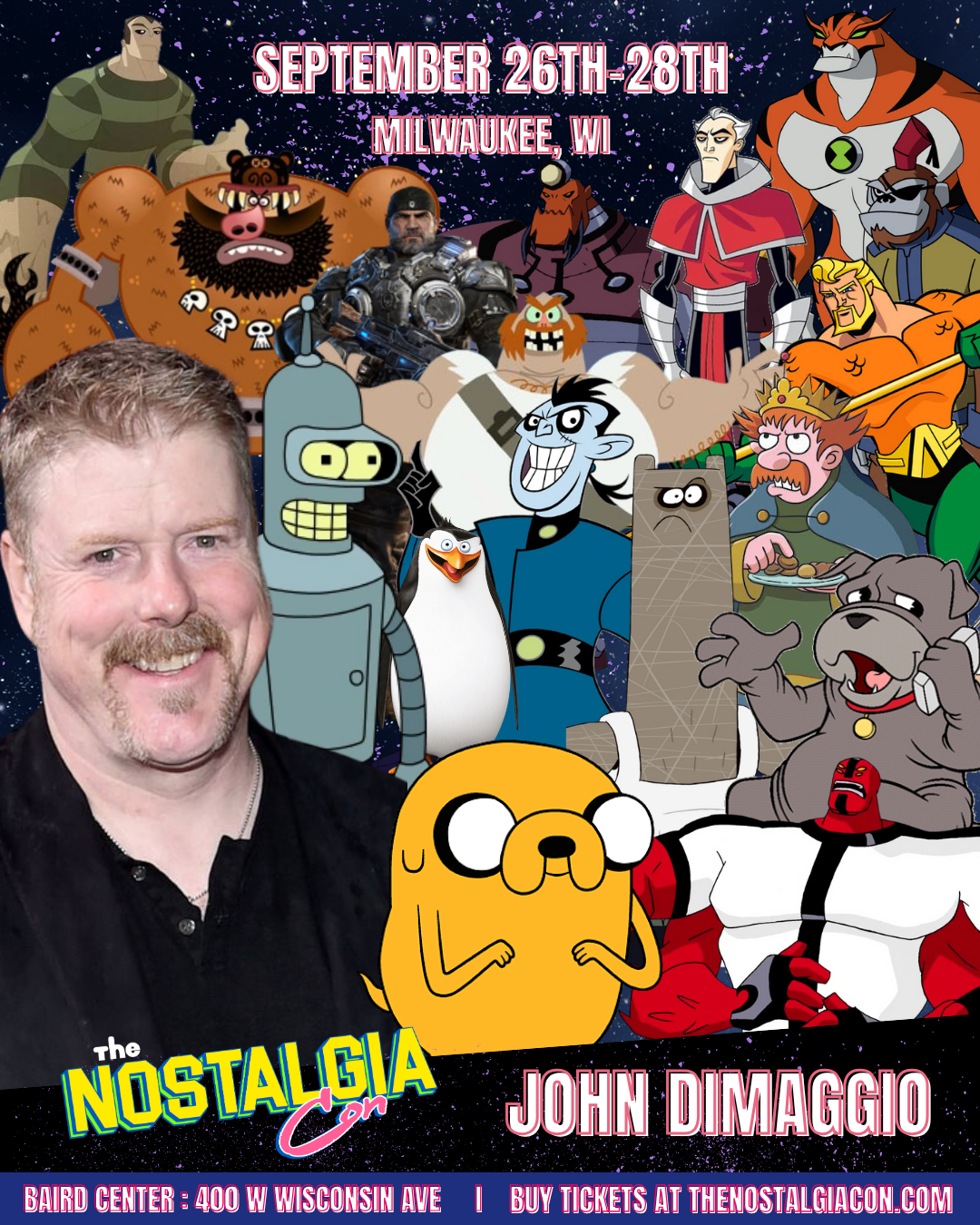 John Dimaggio.png