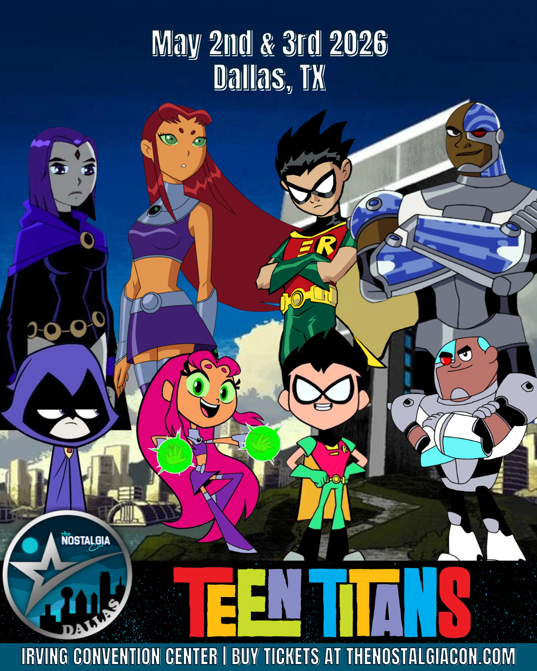 teen titans .png