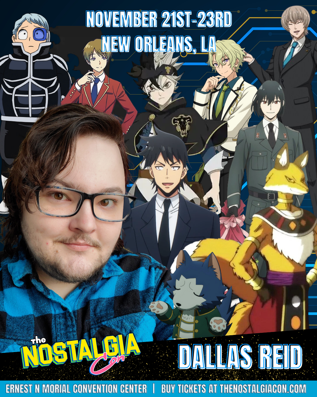 Dallas Reid.png
