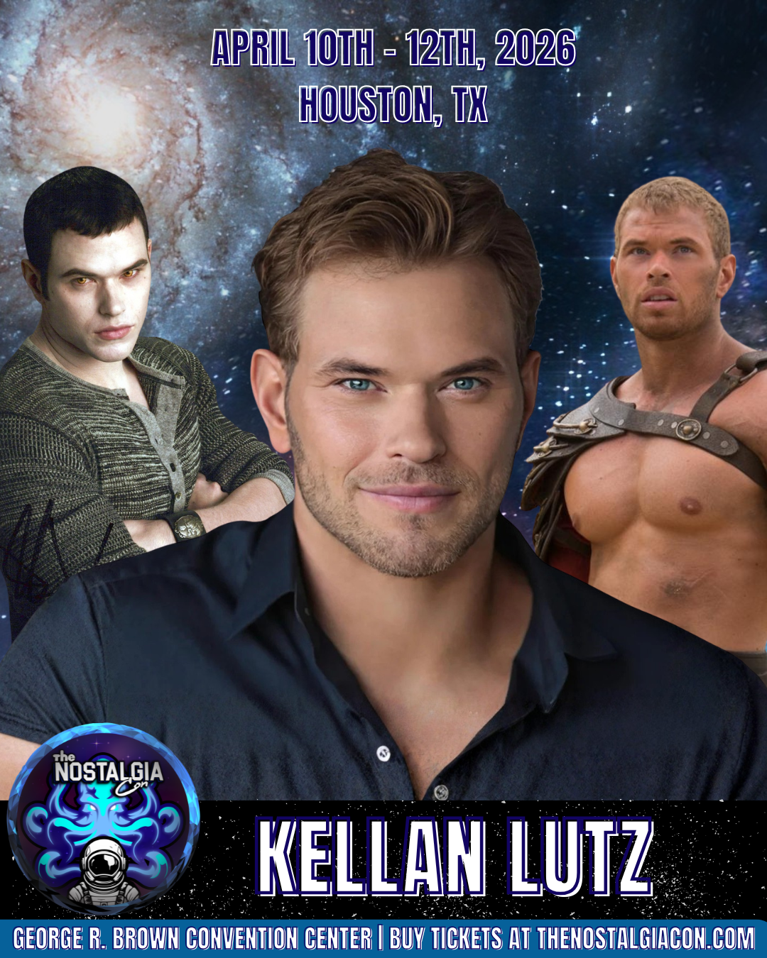 Kellan Lutz.png