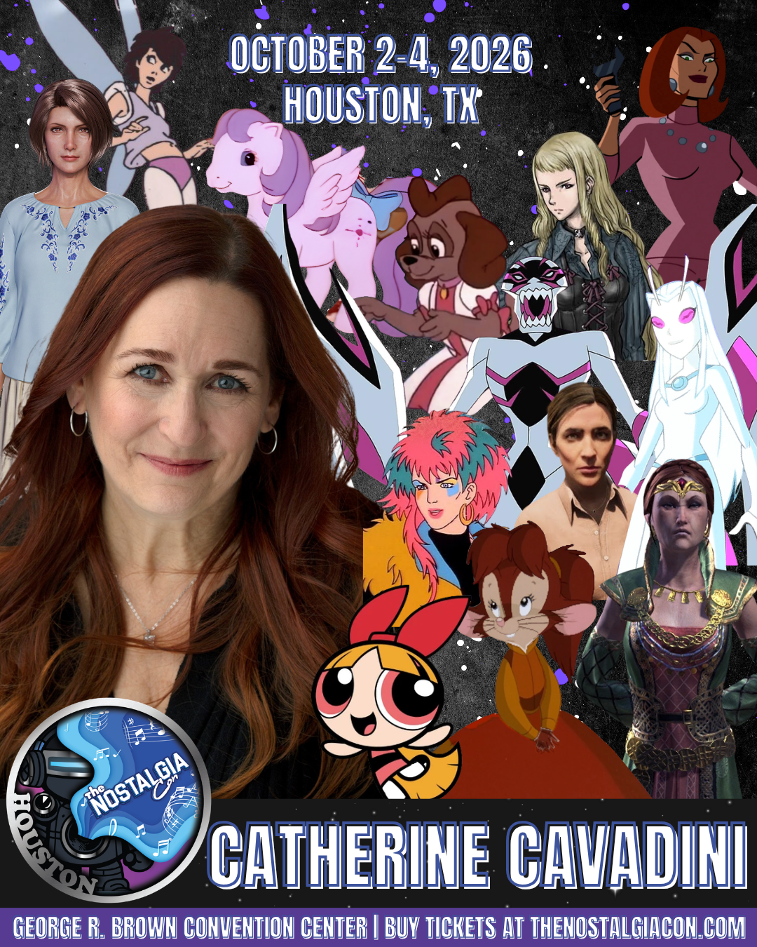 Catherine Cavadini.png