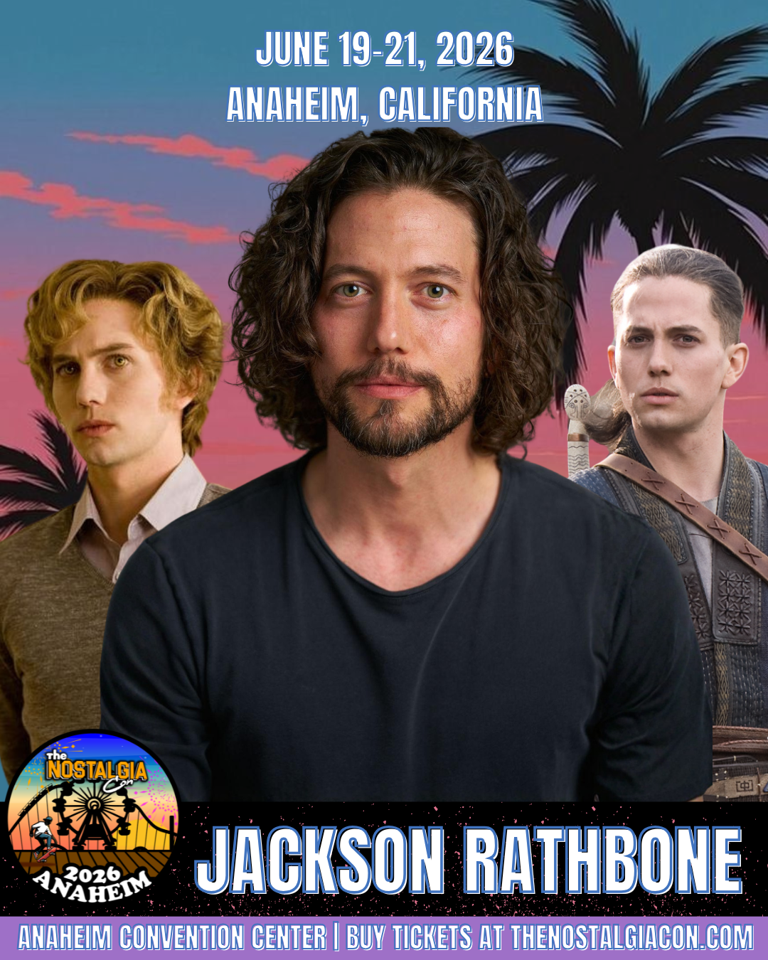 Jackson Rathbone.png