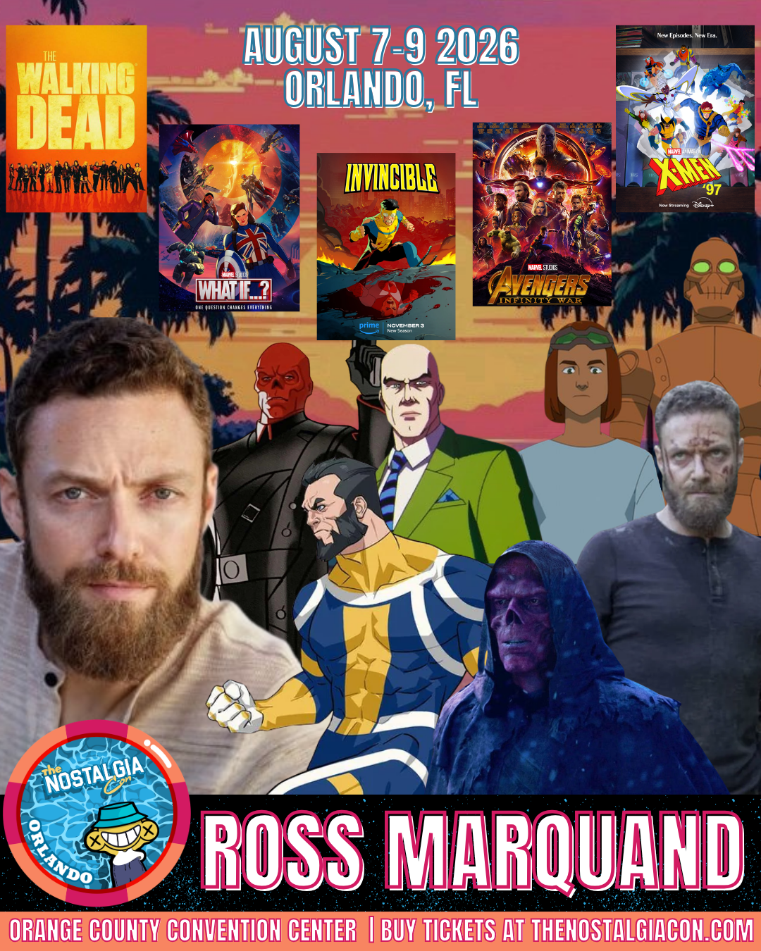 Ross Marquand.png