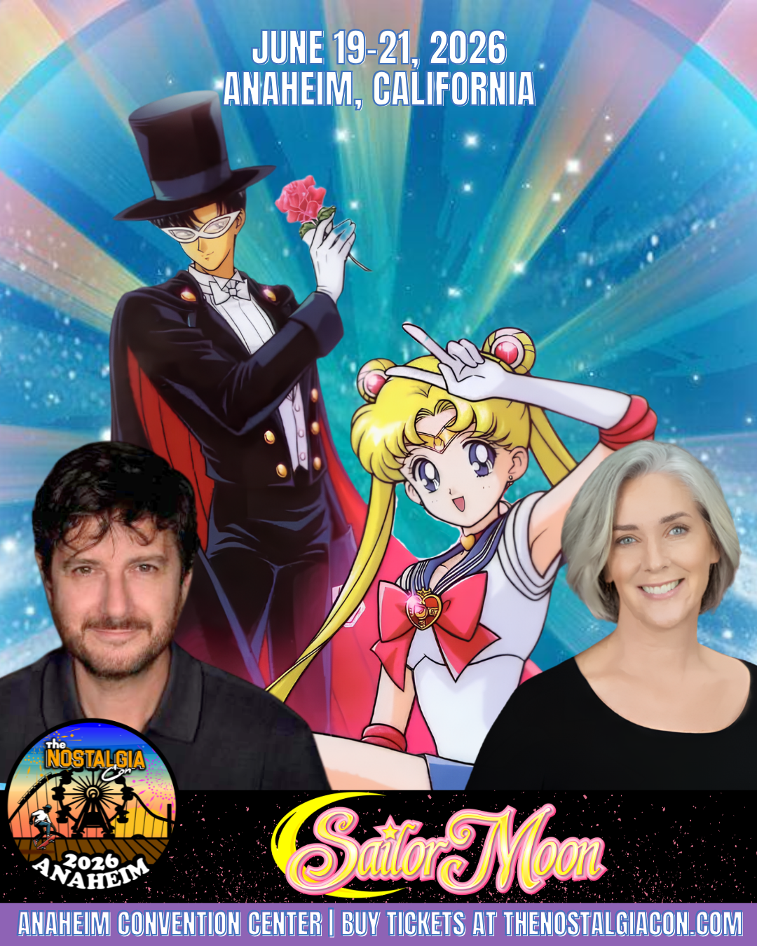 Sailor Moon  (2).png