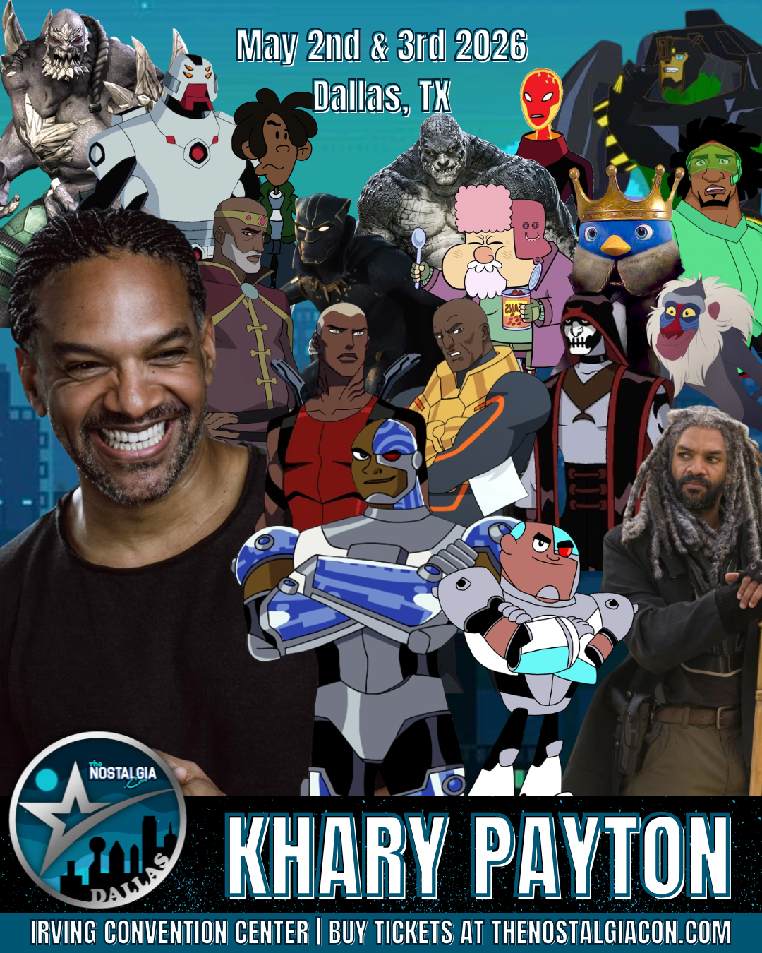 khary payton (3).png