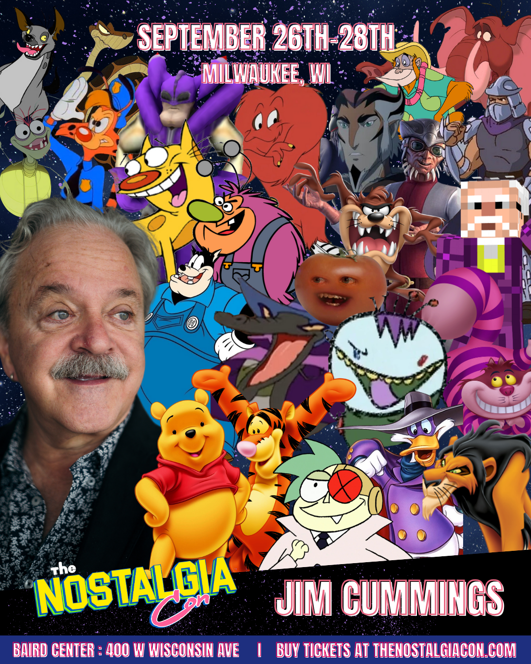 Jim Cummings.png