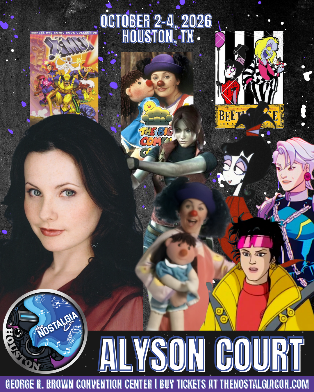 alyson court.png