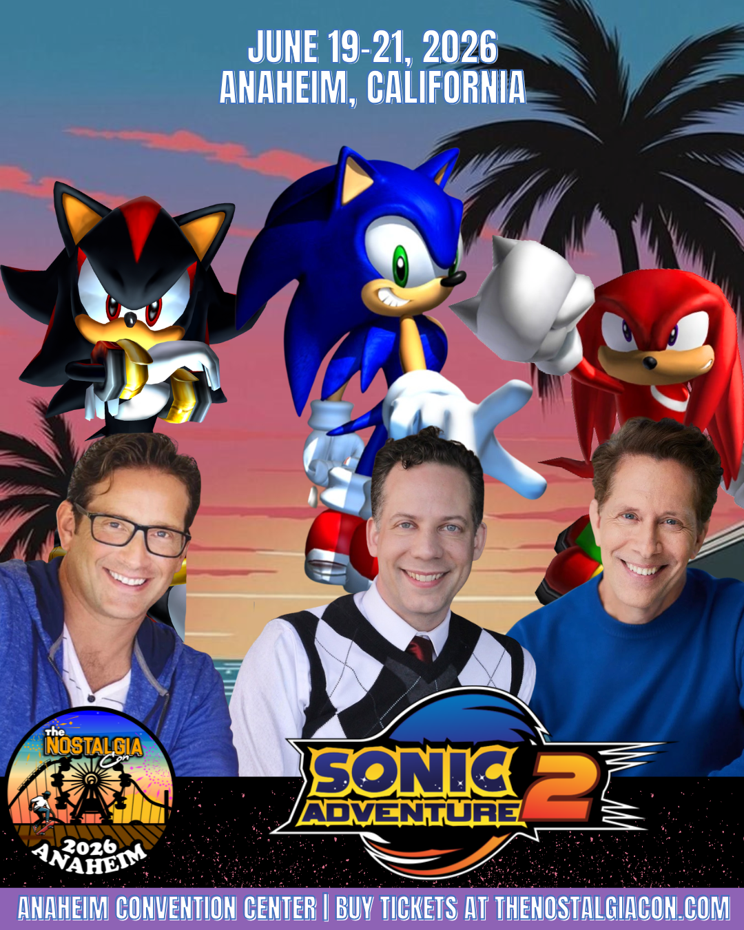 Sonic Adventure 2.png