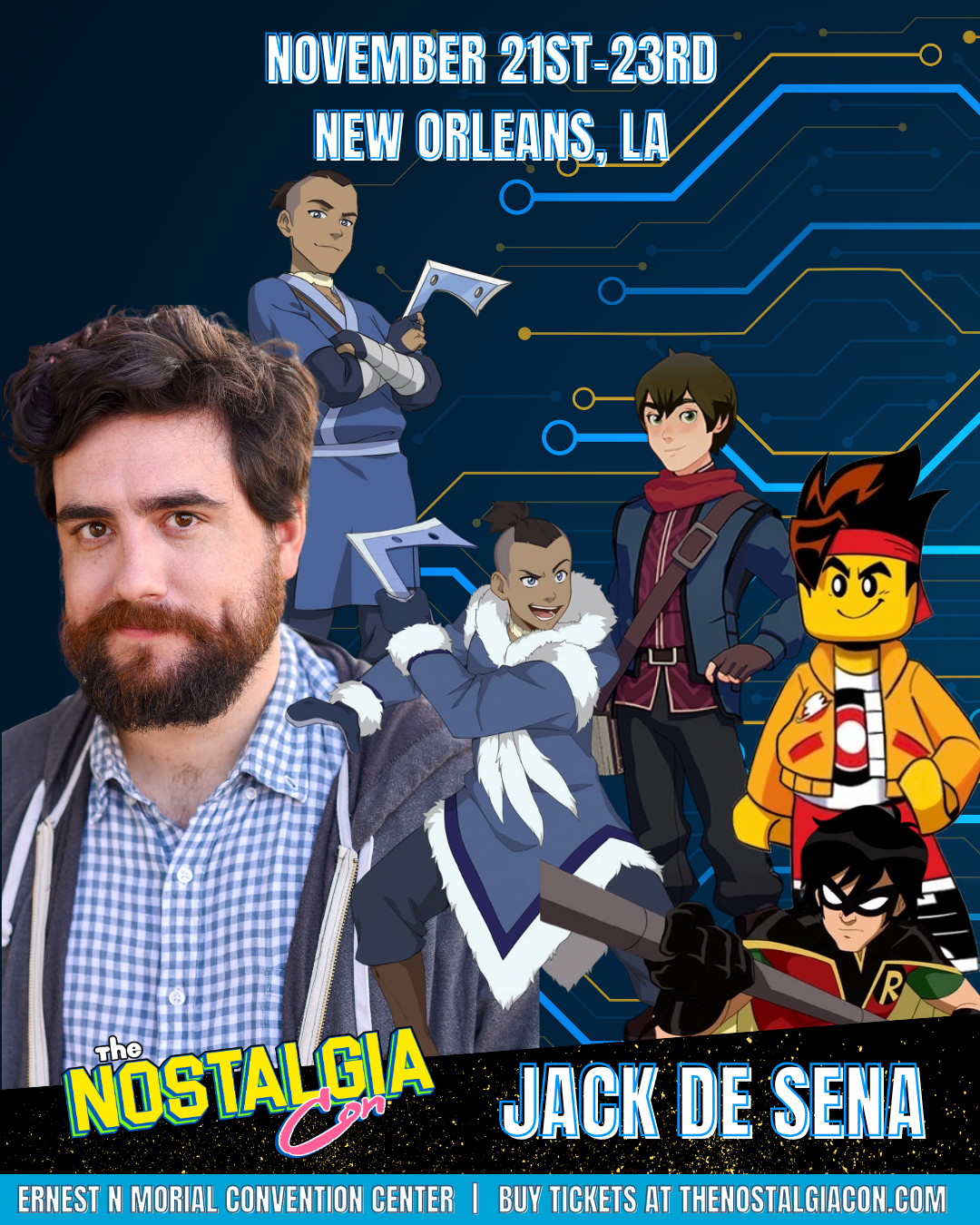 Jack De Sena.png