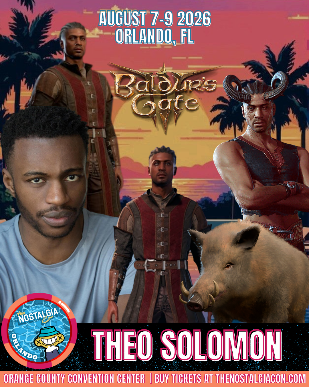 theo solomon.png