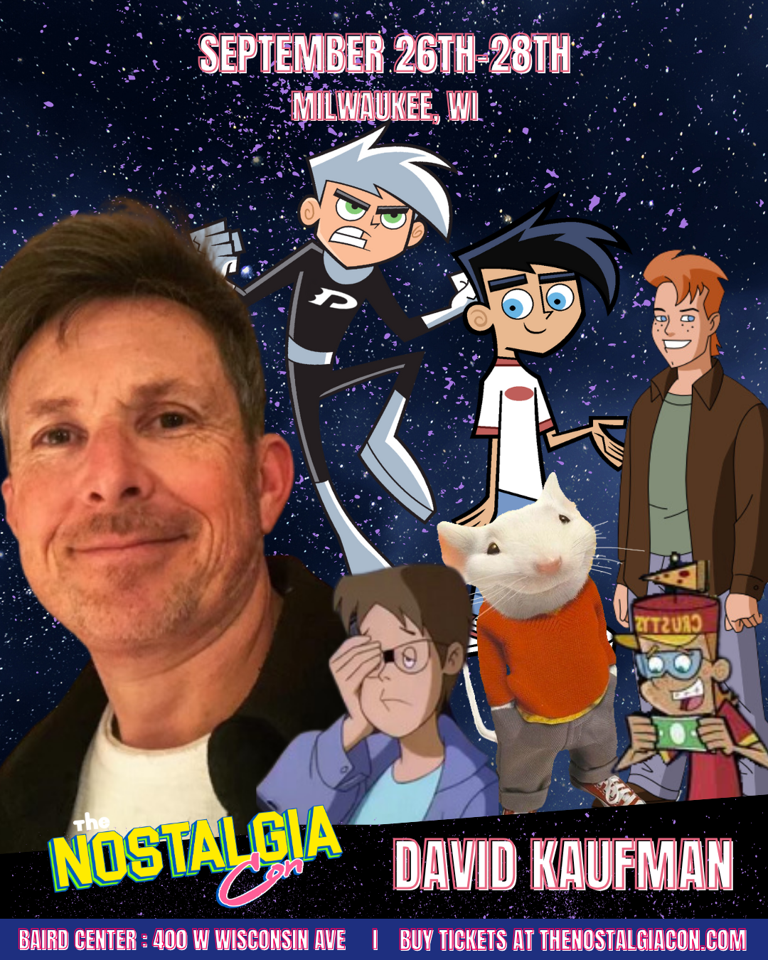 David Kaufman.png
