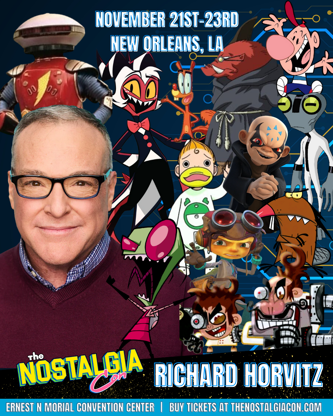 Richard Horvitz.png