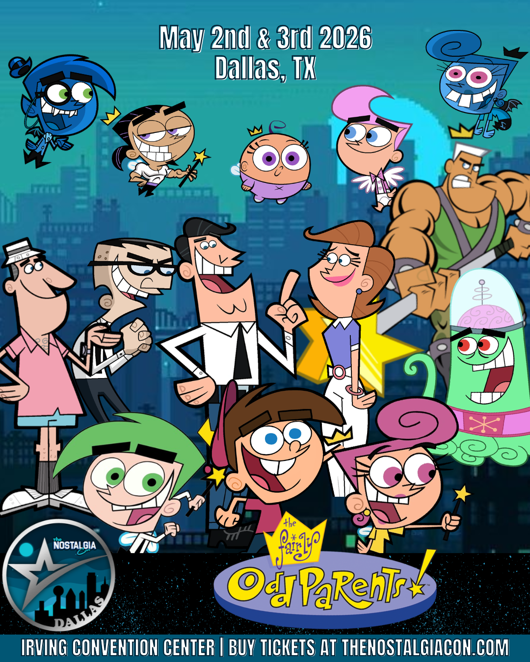 Fairly OddParents .png