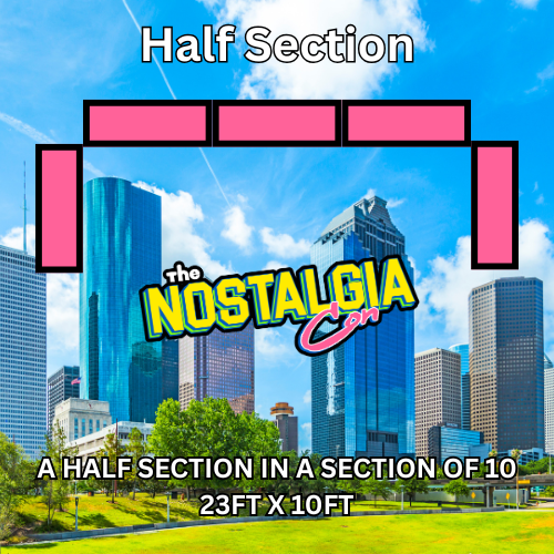 Half.png