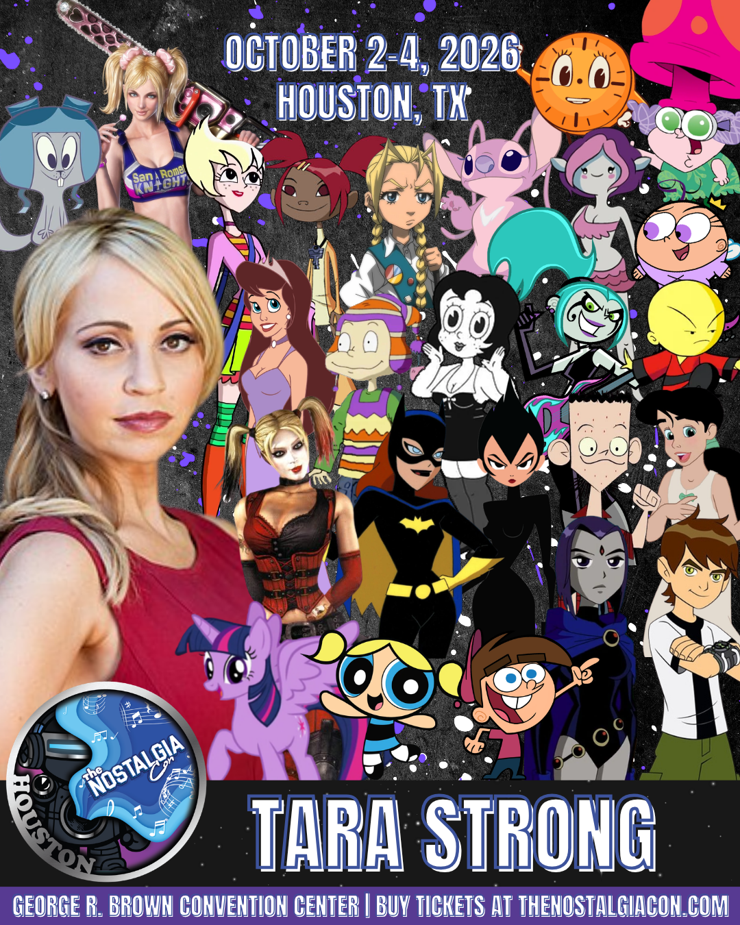 Tara Strong.png