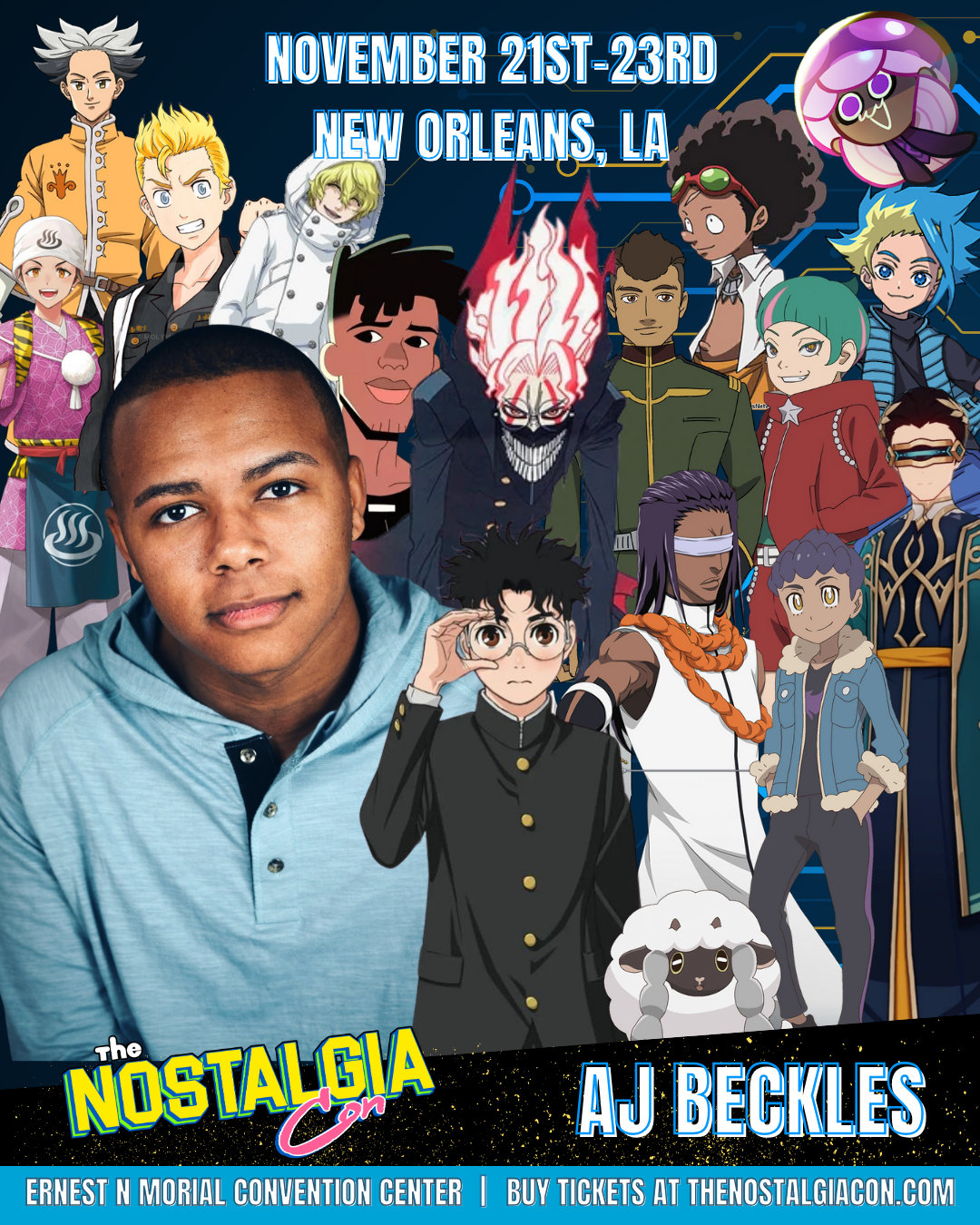 AJ Beckles.png