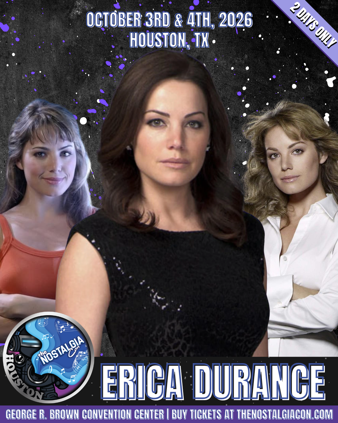 erica durance.png