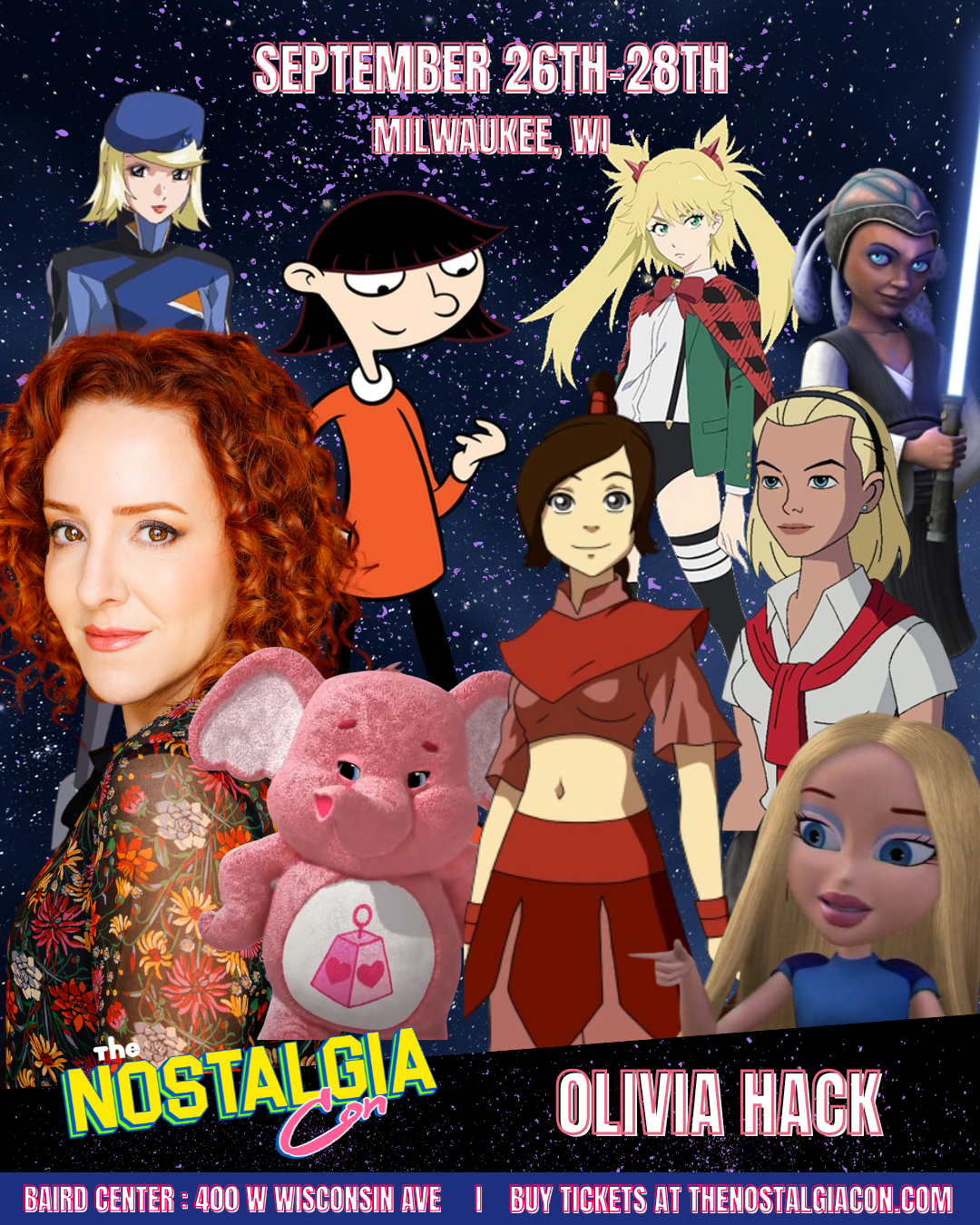 olivia hack.png
