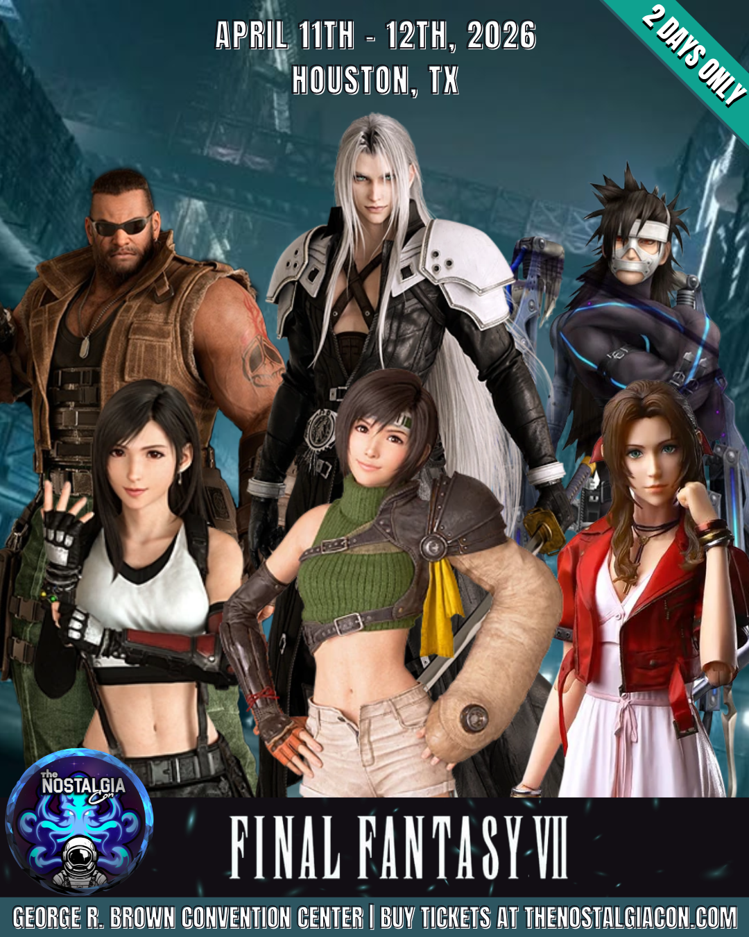 Final Fantasy VII (1).png