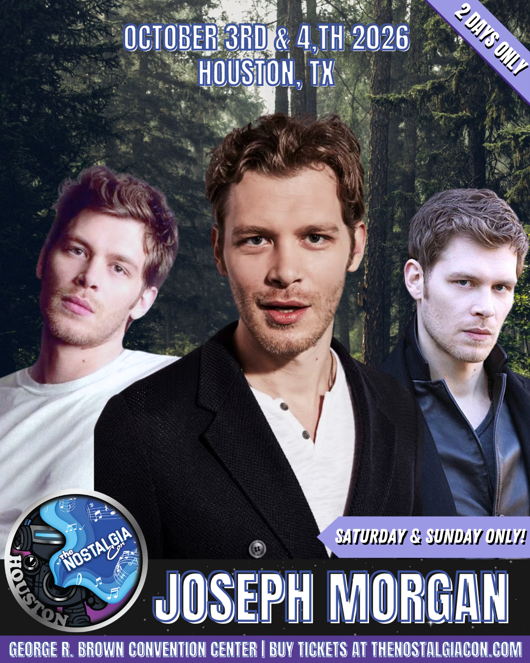 Joseph Morgan.png