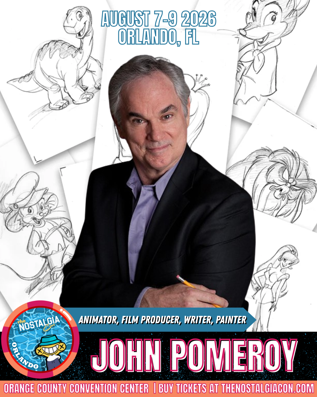 john pomeroy.png