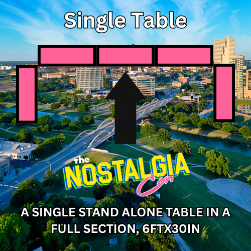 Single (2).png
