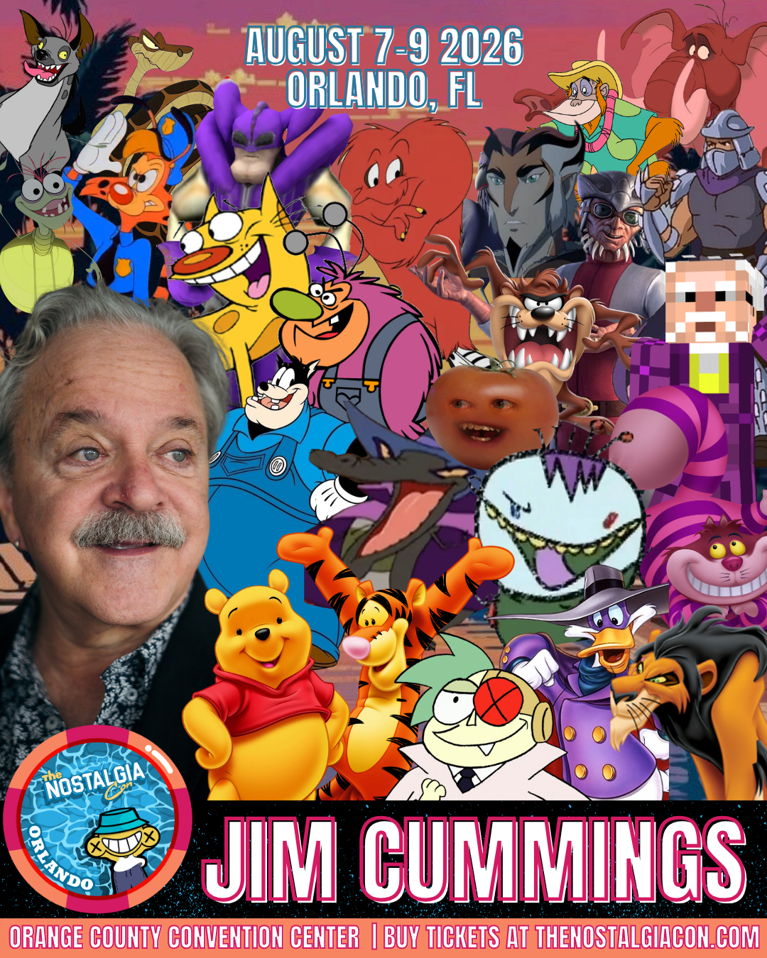 Jim Cummings.png