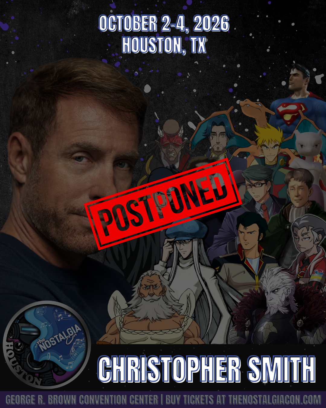 christopher smith.png