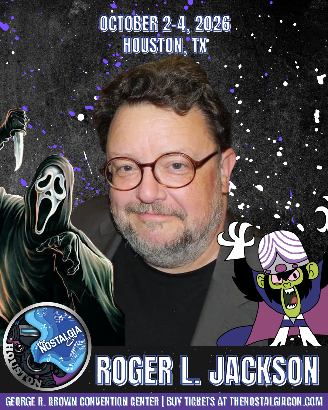 Roger L. Jackson.png