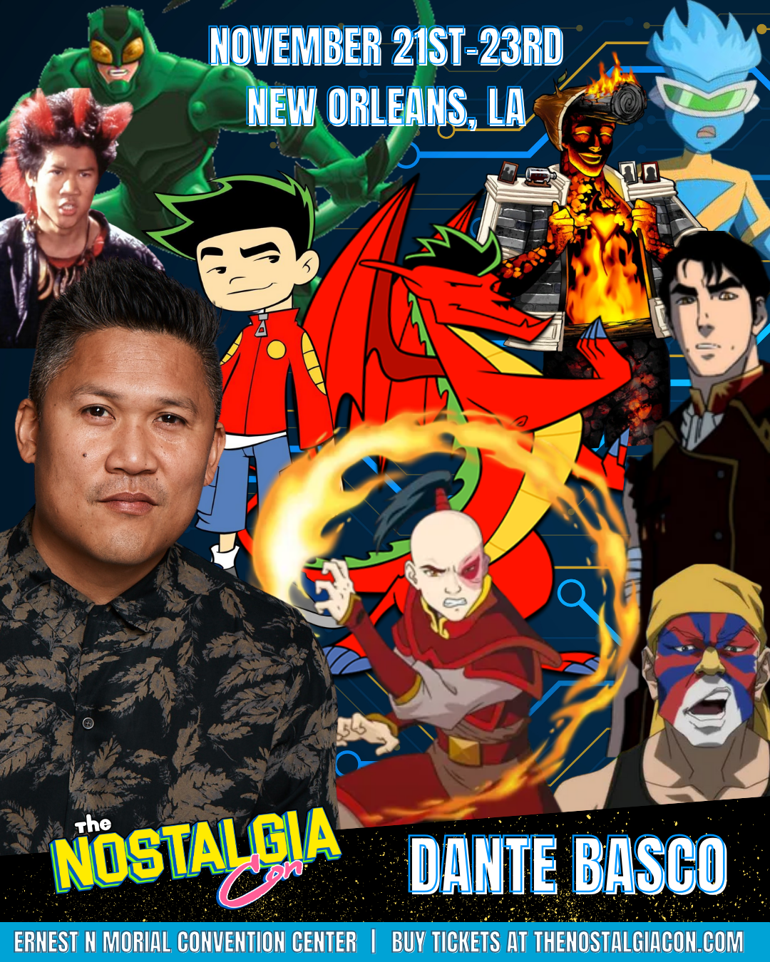 Dante Basco.png