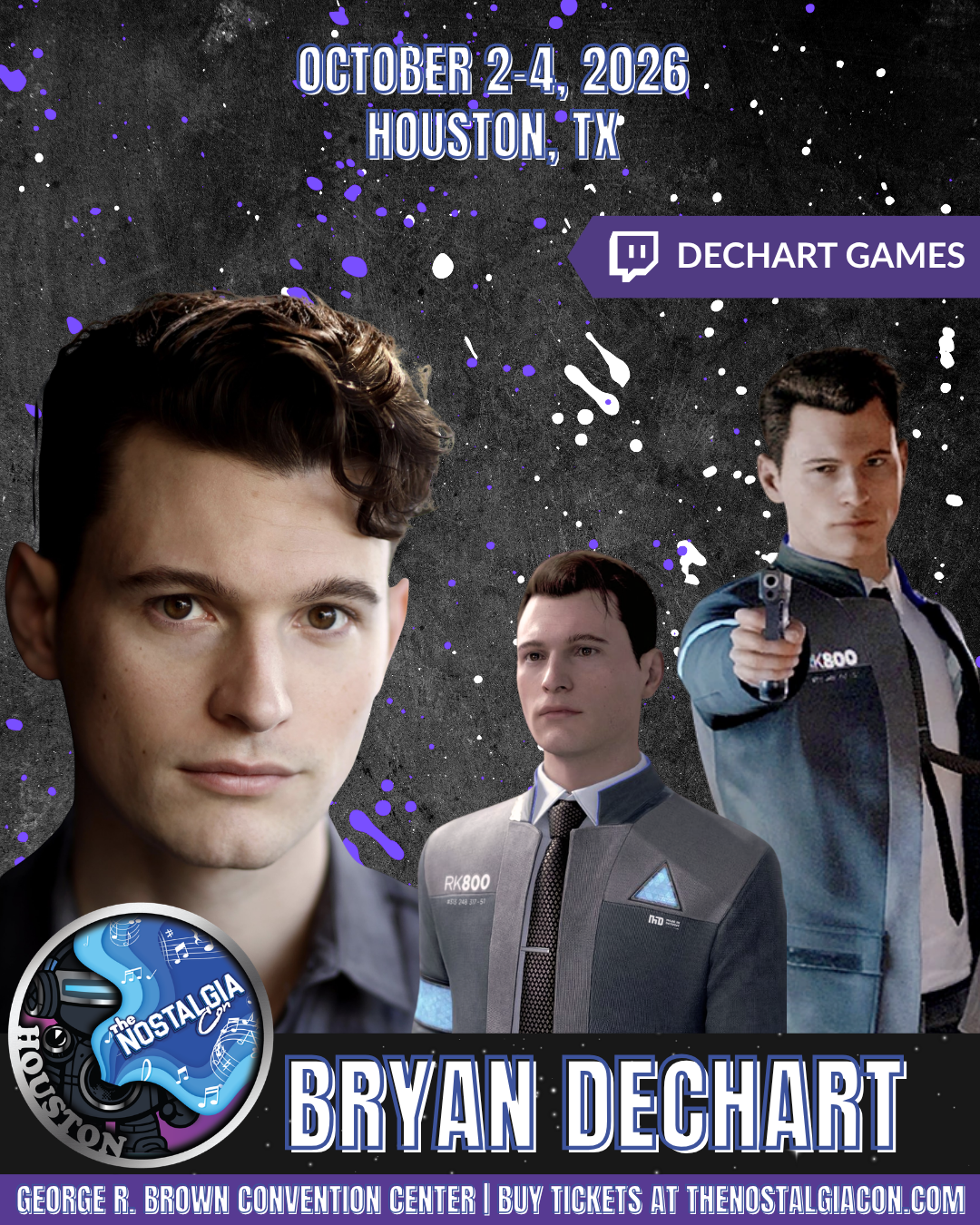 Bryan DeChart.png