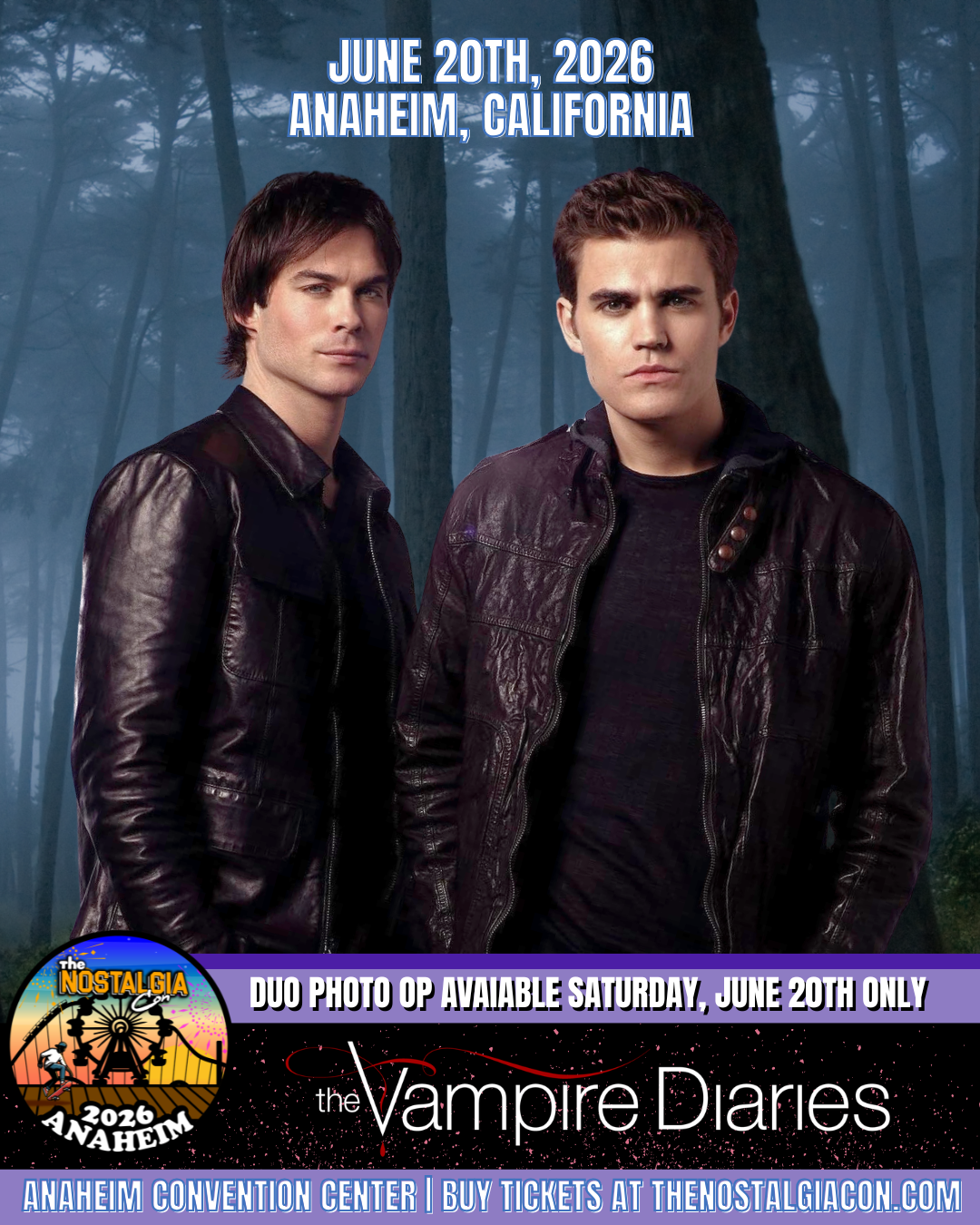 Vampire Diaries.png