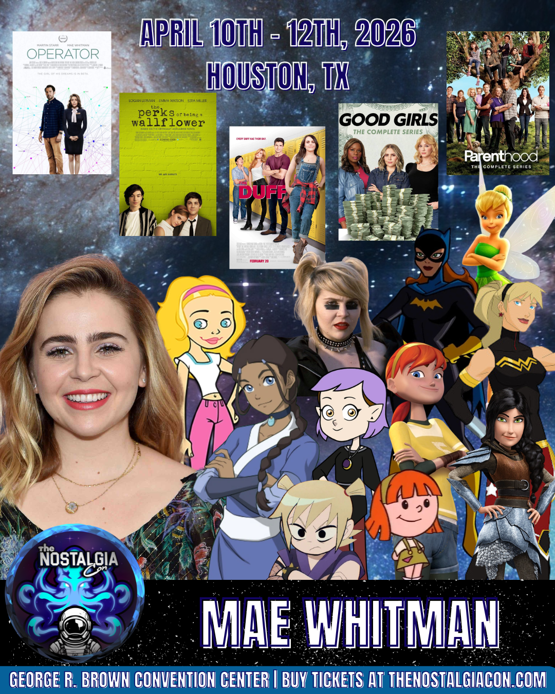 Mae Whitman.png