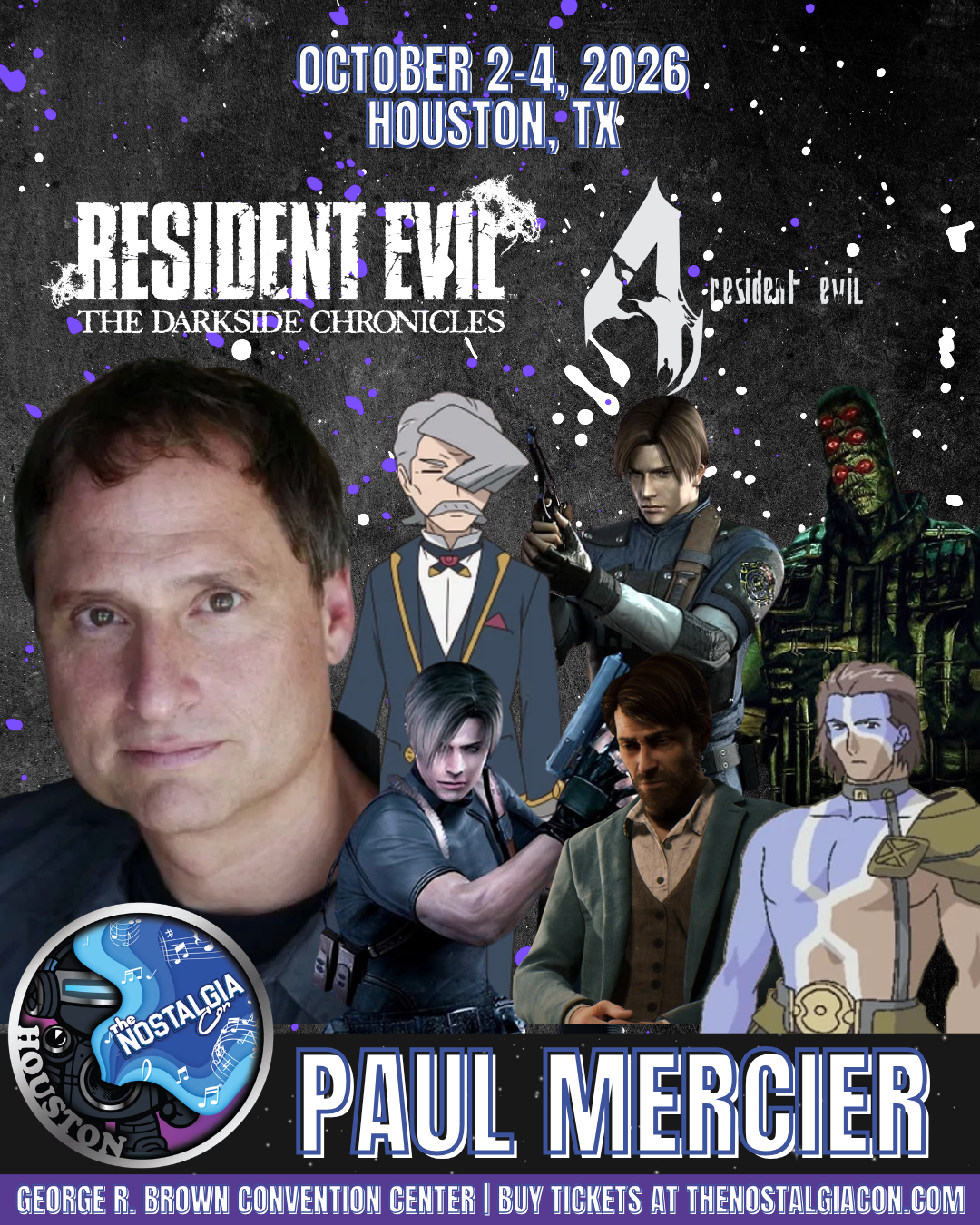Paul Mercier.png