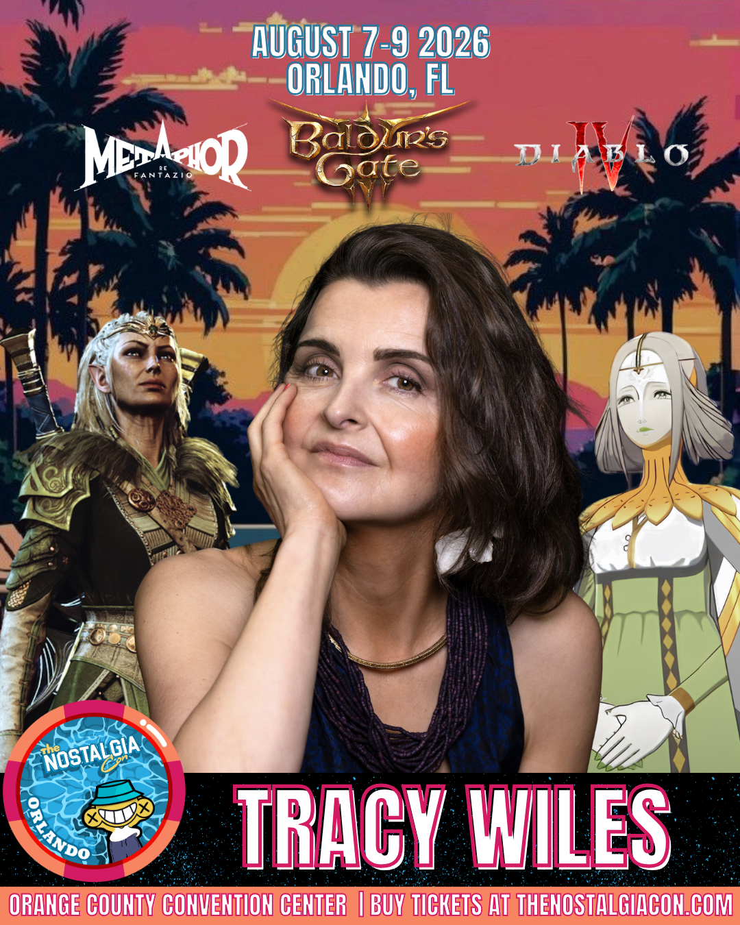 tracy wiles.png