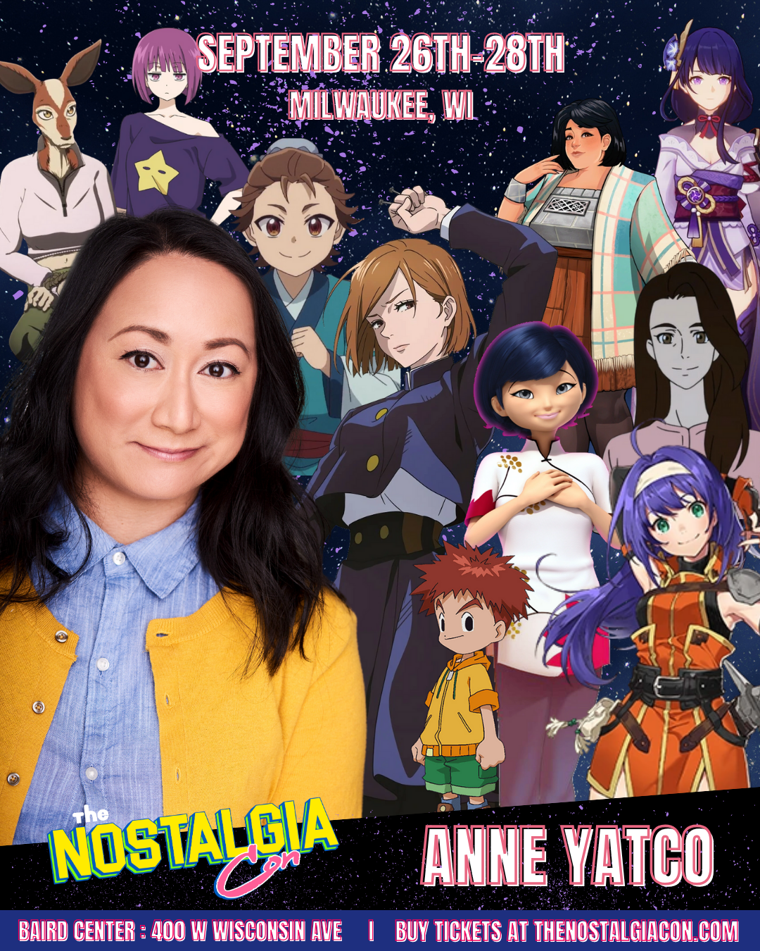 Anne Yatco.png