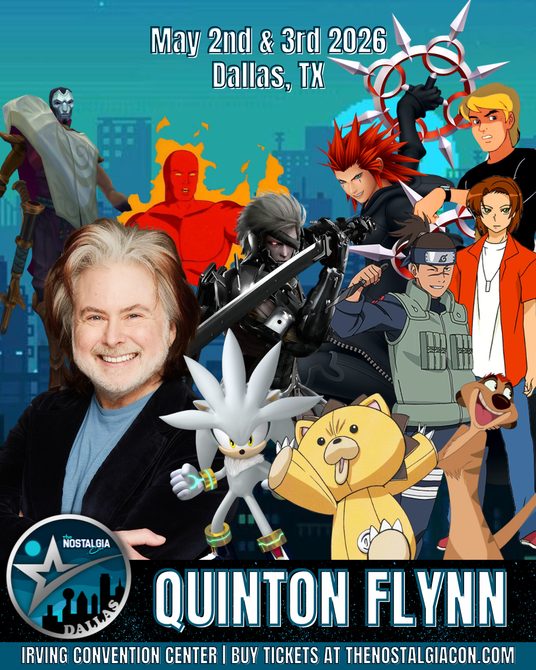 quinton flynn.png