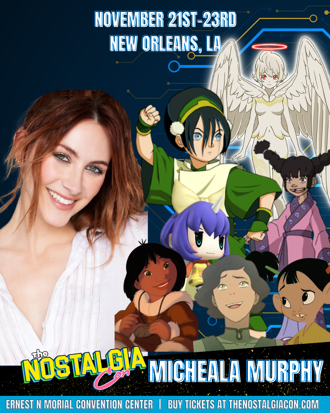 Micheala Murphy.png