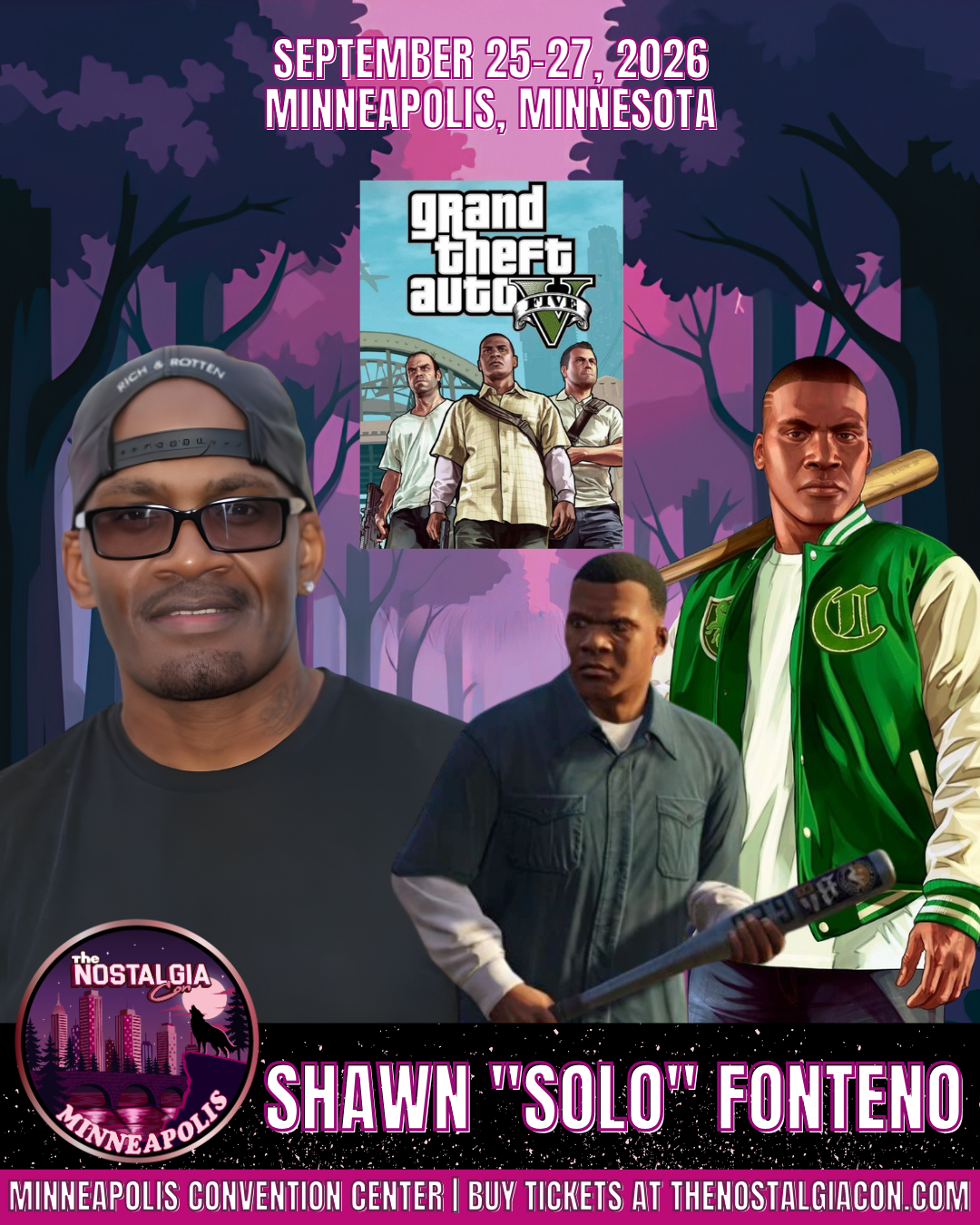 Shawn Solo Fonteno.png