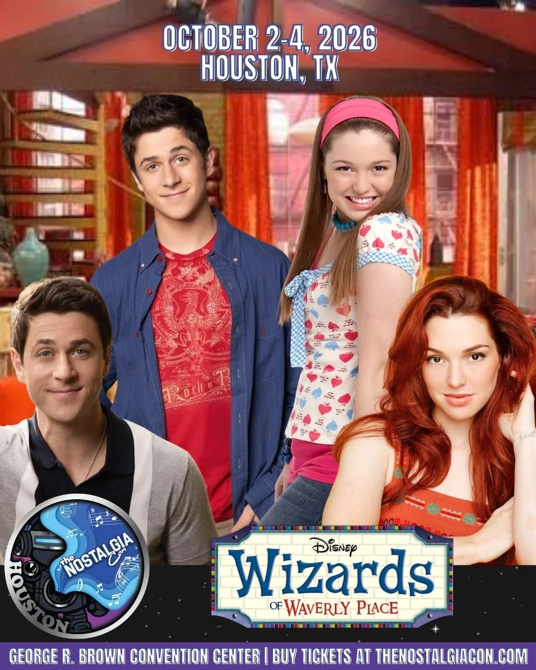 Wizards.jpg