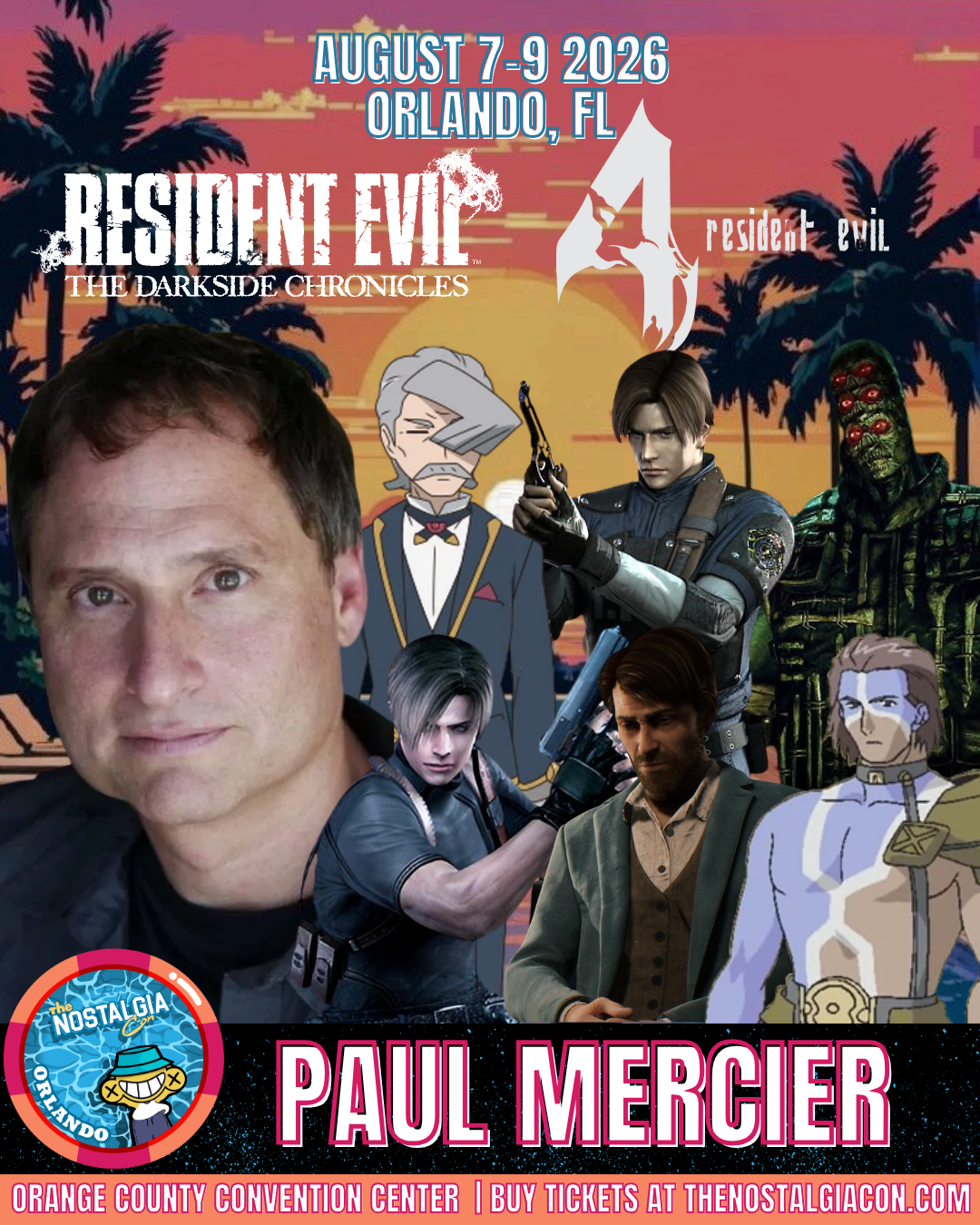 Paul Mercier.png