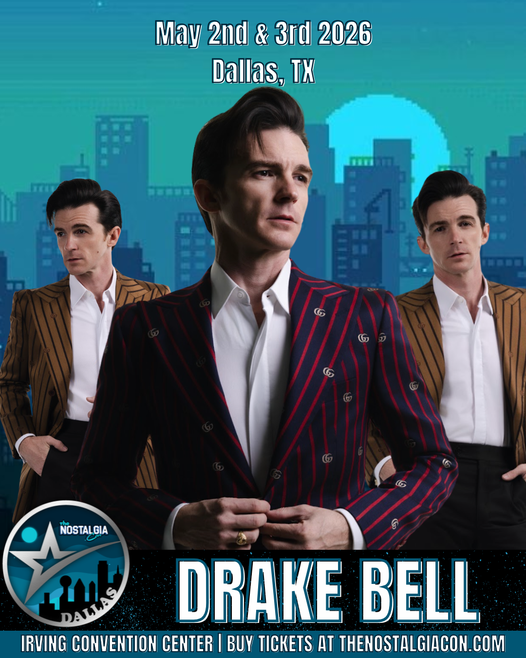 Drake Bell.png