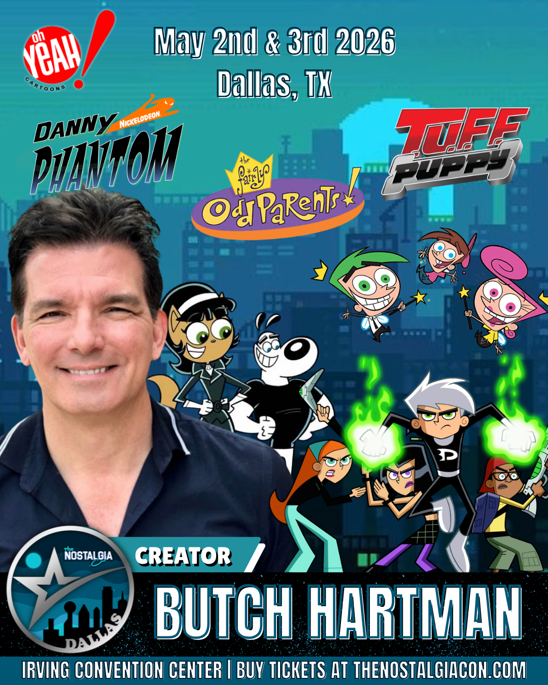 Butch Hartman.png