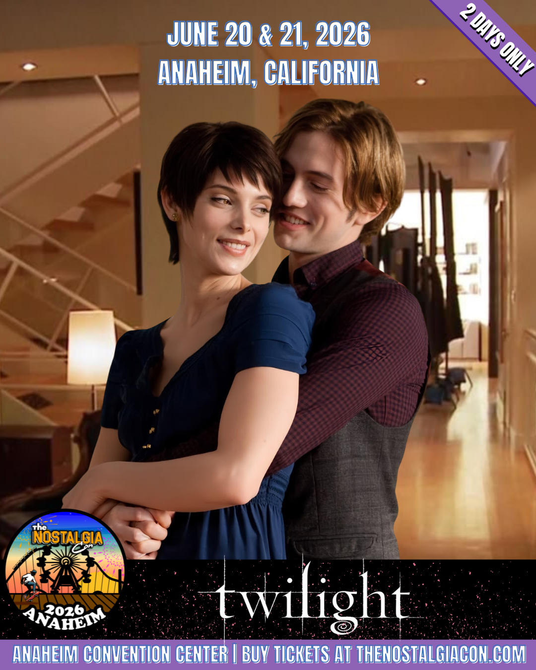 Alice & Jasper .png